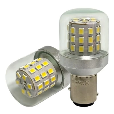 BAY15D 2835 39Bohlam LED SMD